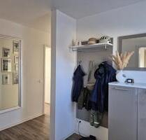 Dalum Picassoweg 29 - Wohnung 78 qm - im Obergeschoss - Geeste