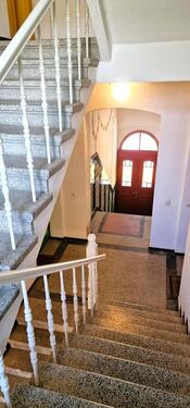 Foto - 3 Zimmer Etagenwohnung in Sangerhausen