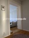 Foto - Etagenwohnung in Berlin zur Miete
