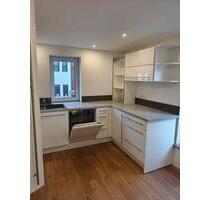 4-Zimmer Wohnung in Weil der Stadt-Merklingen zu vermieten