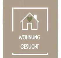 Barrierefreie Wohnung zur Mietekaufen Zentrumsnah in Aalen