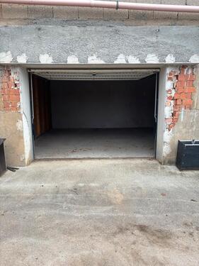 Foto - andere zur Miete in Birkenfeld