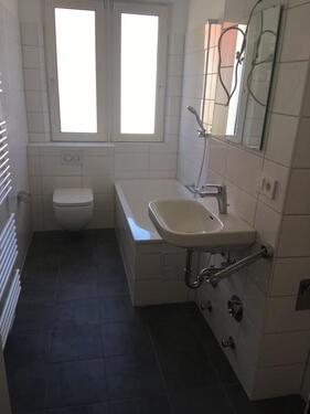 Foto - 3 Zimmer Etagenwohnung in Nürnberg