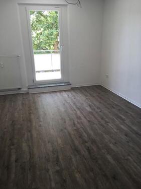 Foto - Etagenwohnung in Nürnberg zur Miete