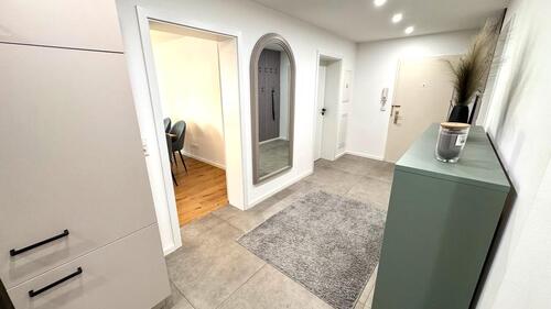 Foto - Erdgeschoßwohnung in Pfullingen zum Kaufen