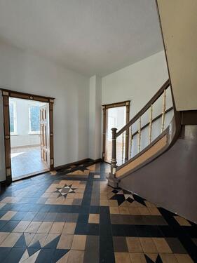 Foto - Etagenwohnung in Soltau zur Miete