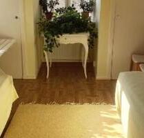 Schwedisches Sommerhaus nur wenige Minuten vom Meer entfernt - Mainz Laubenheim