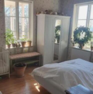 Foto - andere zur Miete in Mainz