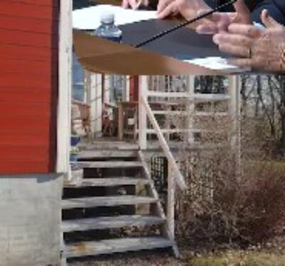 Foto - andere in Mainz