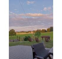 Ferienwohnung - 70,00&nbsp;EUR Kaltmiete, in Rückholz (PLZ: 87494)