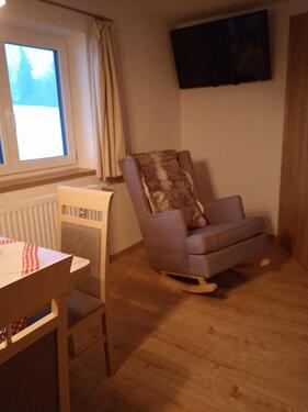 Foto - andere in Rückholz zur Miete