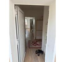 Wohnung in Leichlingen - 380,00&nbsp;EUR Kaltmiete, ca.&nbsp; 61,00&nbsp;m&sup2; in Leichlingen (Rheinland) (PLZ: 42799)