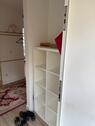 Foto - 2 Zimmer Etagenwohnung zur Miete in Leichlingen (Rheinland)