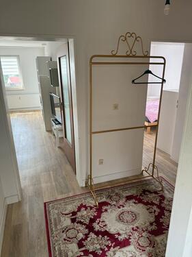 Foto - Etagenwohnung in Leichlingen (Rheinland) zur Miete