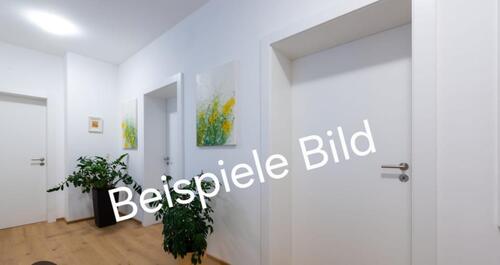 Foto - 3,5 Zimmer Wohnung - 1.120,00&nbsp;EUR Kaltmiete, ca.&nbsp; 80,00&nbsp;m&sup2;