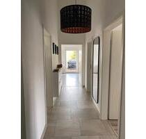 Wunderschöne Penthouse- Wohnung- 3 Zimmer - Bergisch Gladbach Gronau