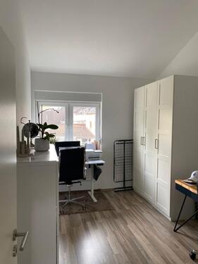 Foto - Einfamilienhaus in Bergisch Gladbach zur Miete