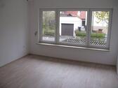 Foto - Sonnige und helle 3-Zimmer-Wohnung mit Terrasse und Einbauküchre