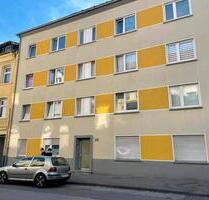 Eigentumswohnung zu verkaufen ab sofort - Gelsenkirchen Gelsenkirchen-Mitte