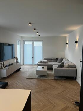 Foto - Einfamilienhaus in Erkelenz zum Kaufen