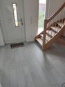 Foto - 3 Zimmer Einfamilienhaus zur Miete in Kettershausen