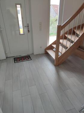 Foto - 3 Zimmer Einfamilienhaus zur Miete in Kettershausen