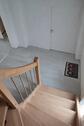 Foto - 3 Zimmer Einfamilienhaus in Kettershausen