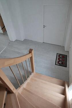 Foto - 3 Zimmer Einfamilienhaus in Kettershausen