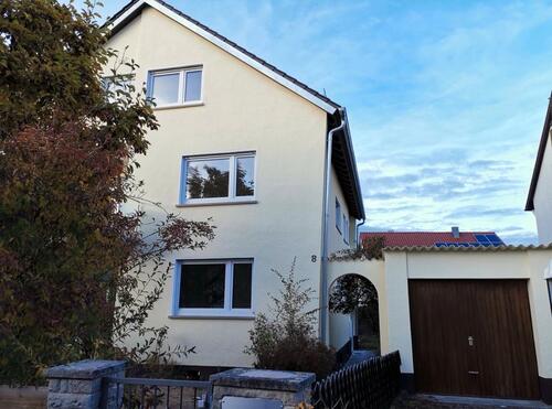 Foto - Wunderschöne 3Zi Whg in Leinfelden-Echterdingen in toller Lage