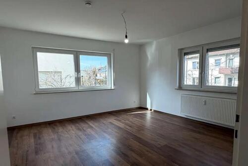 Foto - Terrassenwohnung in Leinfelden-Echterdingen zur Miete