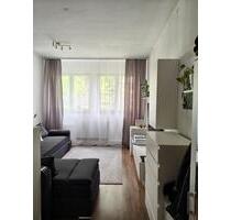 2 Zimmerwohnung 70499 Stuttgart, Nähe U6U16