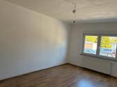 Foto - 3 Zimmer Erdgeschoßwohnung in Bebra