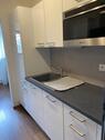 Foto - 2 Zimmer Etagenwohnung in Gunzenhausen