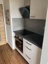 Foto - Etagenwohnung in Gunzenhausen zur Miete