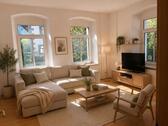 Foto - Charmante 3-Zimmer-Wohnung mit Balkon – Zentral & Ruhig