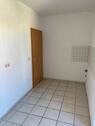 Foto - 3 Zimmer Etagenwohnung in Oschatz
