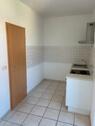 Foto - Etagenwohnung in Oschatz zur Miete