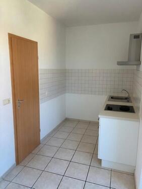 Foto - Etagenwohnung in Oschatz zur Miete