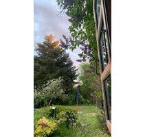 Haus mit Wald und Grundstück nähe Grenze - Süderlügum