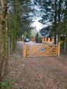 Foto - 7 Zimmer Einfamilienhaus zum Kaufen in Süderlügum