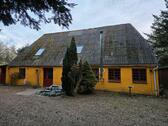 Foto - 7 Zimmer Einfamilienhaus in Süderlügum