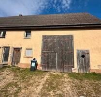 Bauernhaus - 88.000,00&nbsp;EUR Kaufpreis, ca.&nbsp; 75,00&nbsp;m&sup2; in Engen (PLZ: 78234)