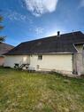 Foto - Bauernhaus, Landhaus in Engen zum Kaufen