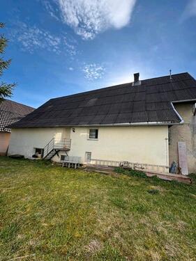 Foto - Bauernhaus, Landhaus in Engen zum Kaufen