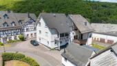 Foto - Wunderschöne, sanierte Maisonette-Wohnung mit 126 m² in perfekter Lage von Rötsweiler