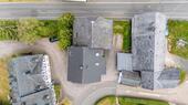 Foto - 4 Zimmer Maisonettenwohnung zur Miete in Brücken