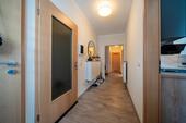 Foto - Maisonettenwohnung in Brücken zur Miete