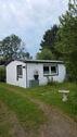 Foto - Tiny Haus zu verkaufen - 30.000,00&nbsp;EUR Kaufpreis, ca.&nbsp; 30,00&nbsp;m&sup2;