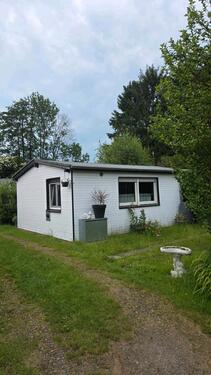 Foto - Tiny Haus zu verkaufen - 30.000,00&nbsp;EUR Kaufpreis, ca.&nbsp; 30,00&nbsp;m&sup2;