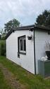 Foto - Einfamilienhaus zum Kaufen in Lüdinghausen